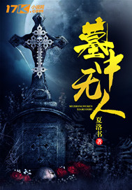 Ĺ������