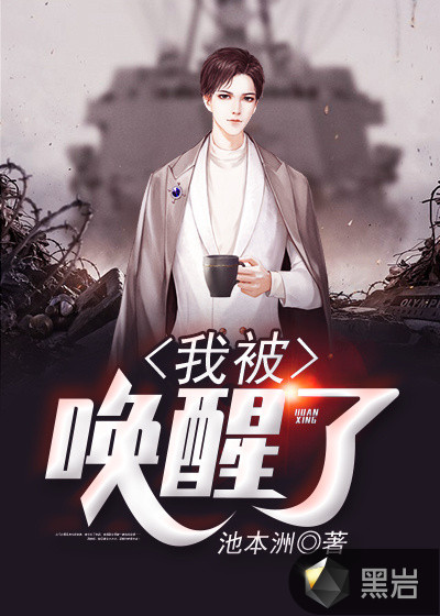 �ұ�������