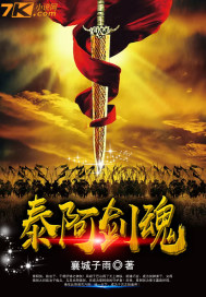 ̩������