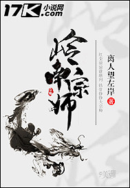 ������ʦ