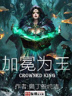 ����Ϊ��