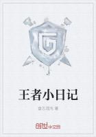 ����С�ռ�