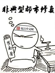 �ǵ��Ͷ�������