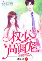 1�����ޣ�Ȩ�٣��ߵ��裡