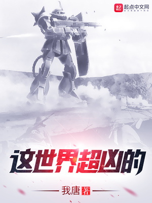 �����糬�׵�