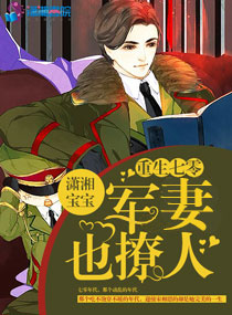 �������㣺����Ҳ����