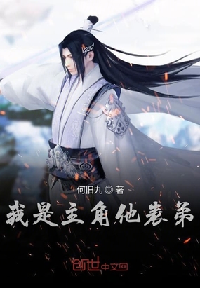 ��������������