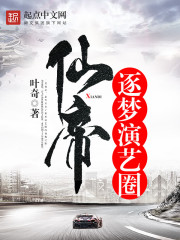 �ɵ���������Ȧ