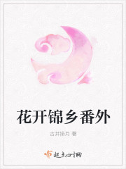 �������緬��