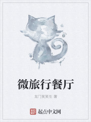 ΢���в���