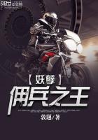 ����Ӷ��֮��