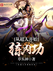 �ӳ��˿�ʼ���ڹ�