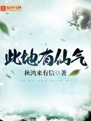 �˵�������