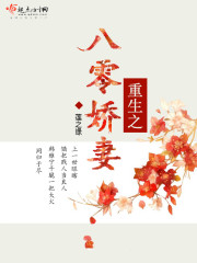 ����֮���㽿��