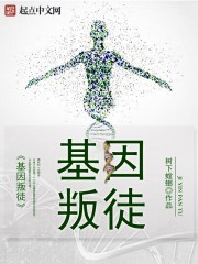 ������ͽ