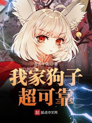 �Ҽҹ��ӳ��ɿ�