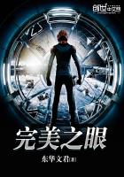 ����֮��