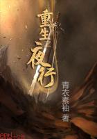 ����֮ҹ��