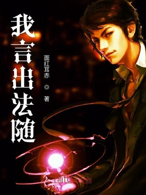 ���Գ�����