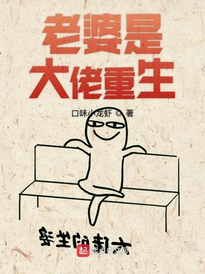 �����Ǵ�������