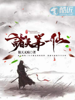 �����һ��