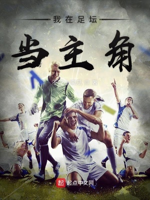 ������̳������