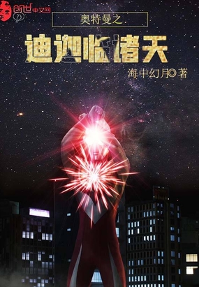 ������֮����������