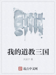 �ҵĵ�������