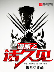 ����֮��ü�