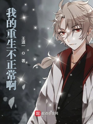 �ҵ�������̫������