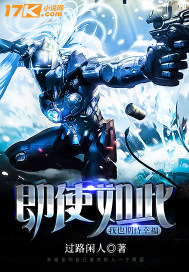 ��ʹ�����Ҳ�ڴ��Ҹ�