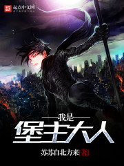 ���Ǳ�������