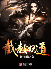 �ؽ�����