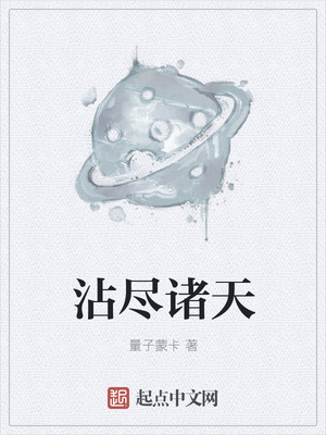 մ������