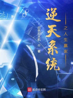 ����ϵͳ֮����Ӯ��