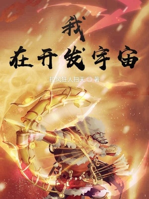 ���ڿ�������