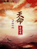 ������ʾ¼