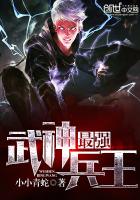 ��ǿ�������