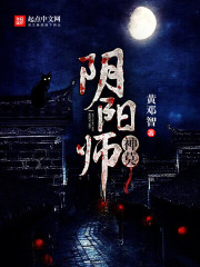 ����ʦ��Ī