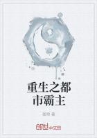 ����֮���а���