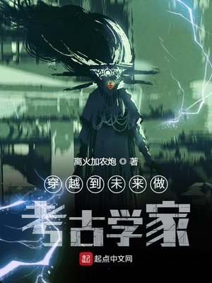 ��Խ��δ��������ѧ��