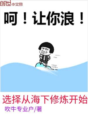 ѡ��Ӻ���������ʼ