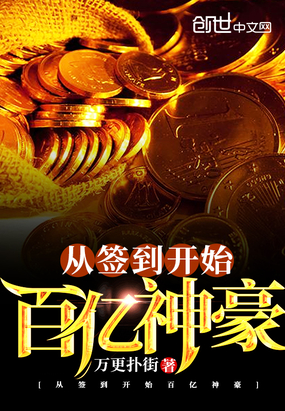 ��ǩ����ʼ�������