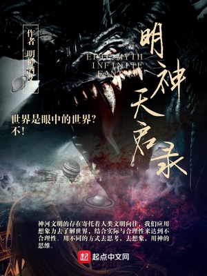 ��������¼