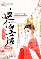 ����ʺ��Ҳ���