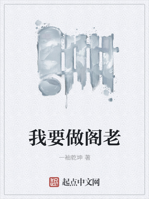 ��Ҫ������