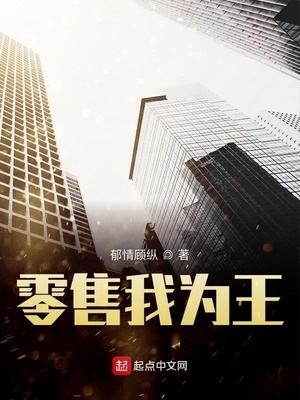 ������Ϊ��