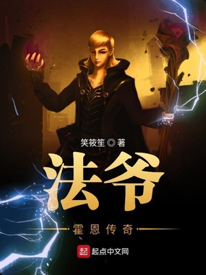 ��ү��������