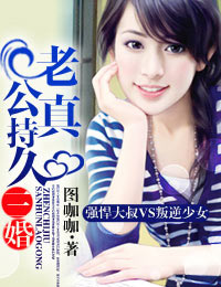 �����Ϲ���־�