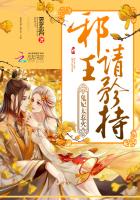 ����̫�ǻ�а���������